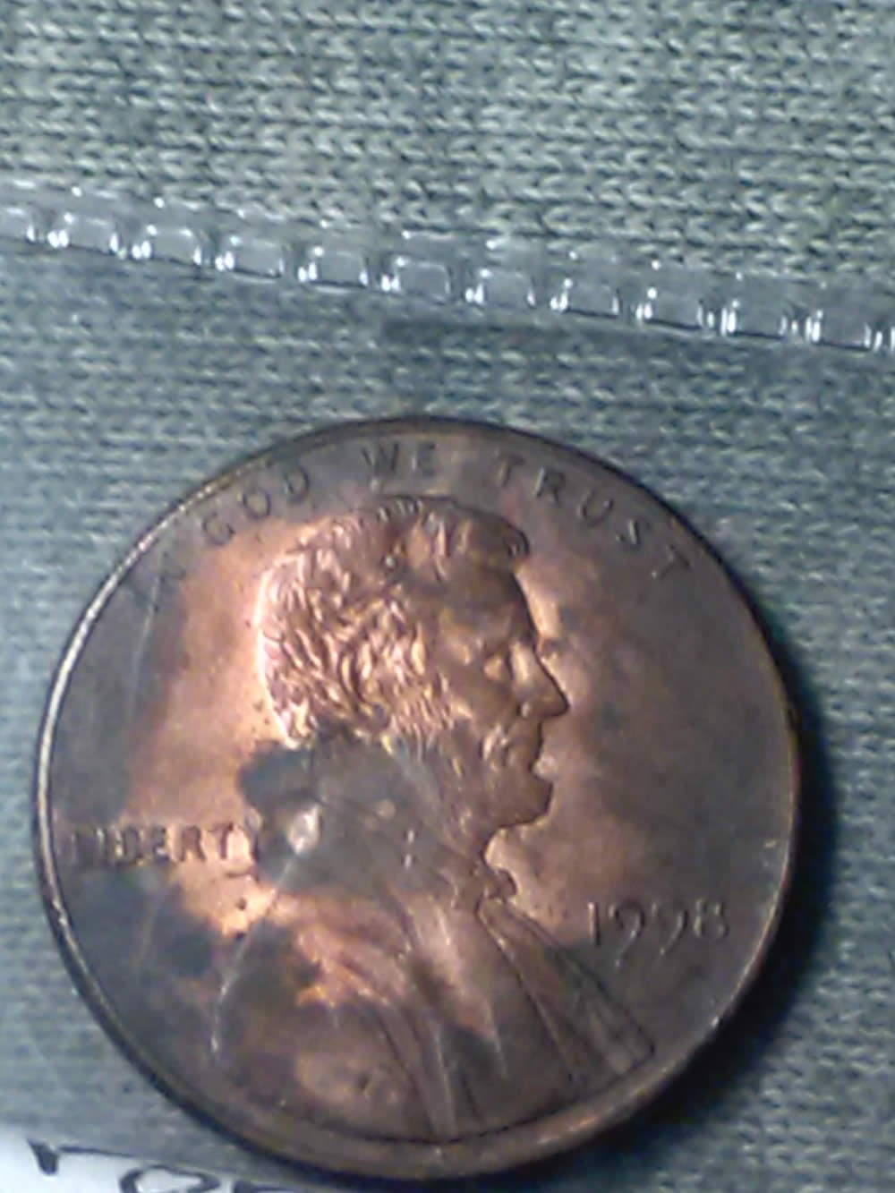 Two-1998--LC-Wide-AM's-Type-2-Proof-Reverses